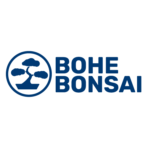 BoheBonsai