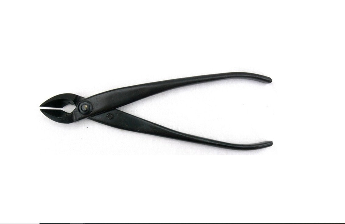 Podadora recta China - 200 mm