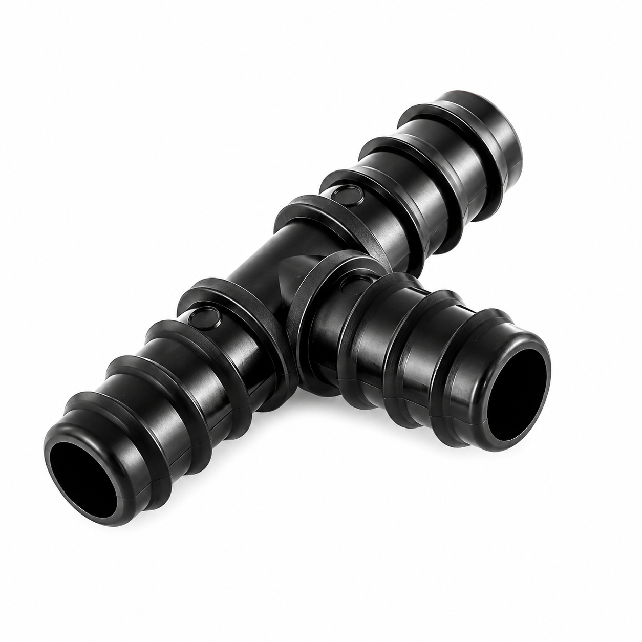 Te 16mm
