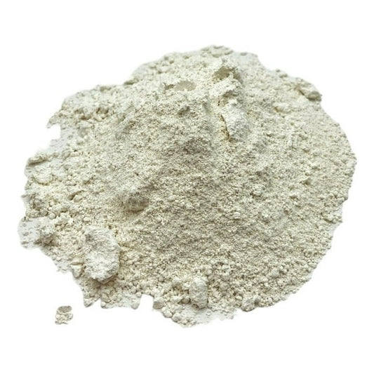 Tierra de diatomeas - 1 Kg