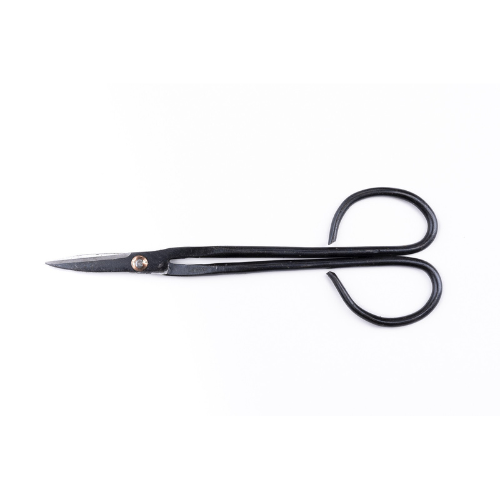 Tijera Pinzadora 190 mm