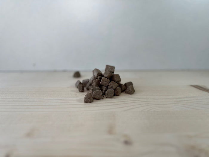 Biogold Original