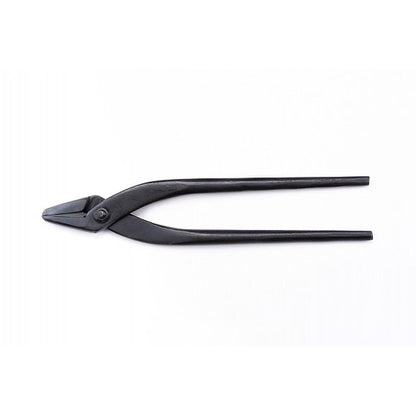 Alicate de Jin 230 mm