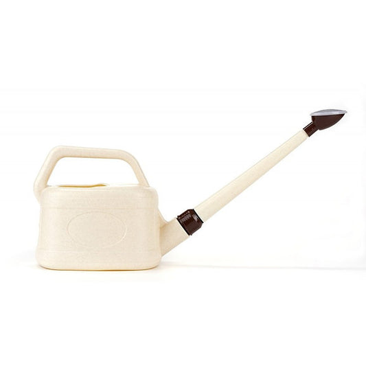 Regadera de Plástico 3 Lt