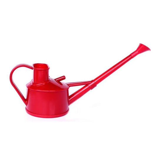 Regadera bonsái plástico 0,9 Lt