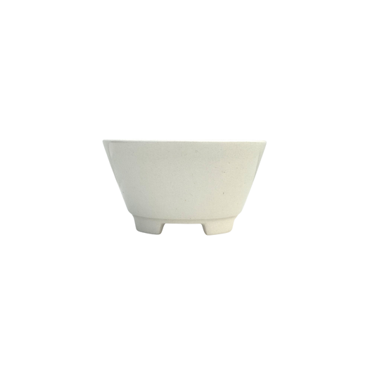 Maceta Bonsai Yixing YCG-096