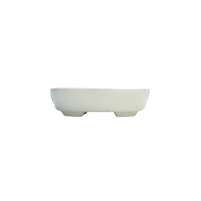 Maceta Bonsai Yixing YCG-044