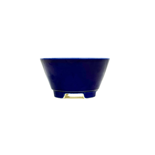 Maceta Bonsai Yixing YCG-094