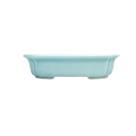 Maceta Bonsai Yixing YCG-037
