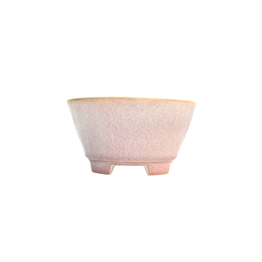 Maceta Bonsai Yixing YCG-097