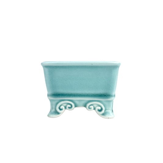 Maceta Bonsai Yixing YCG-009