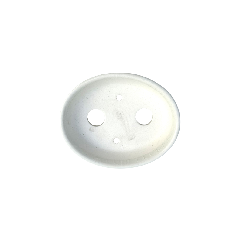 Maceta Bonsai Yixing YCG-044