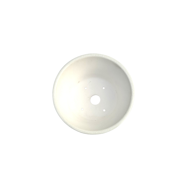 Maceta Bonsai Yixing YCG-096