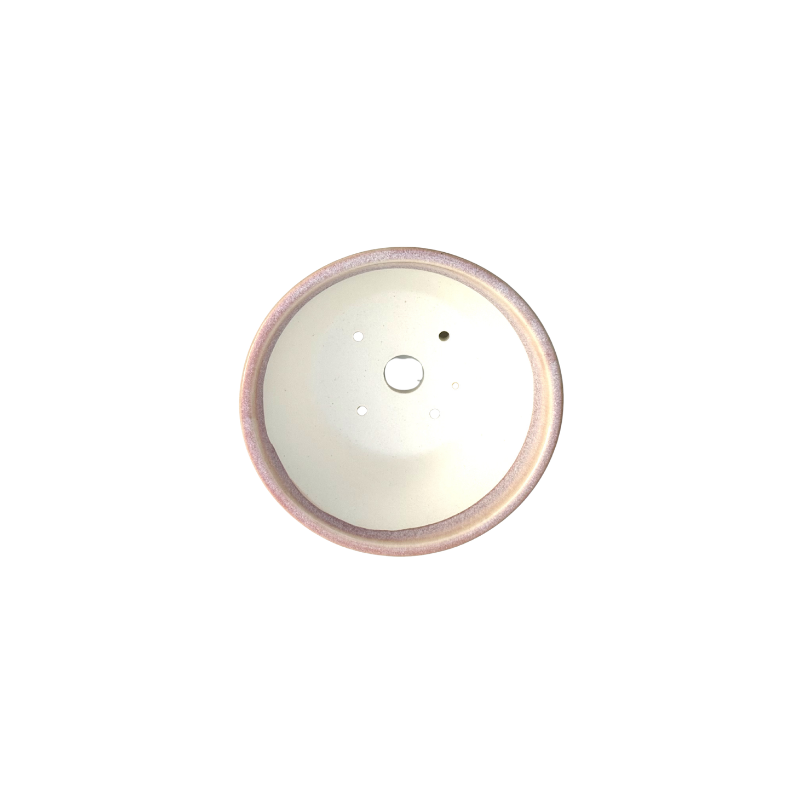 Maceta Bonsai Yixing YCG-097