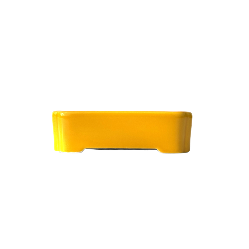 Maceta Yixing Bonsái YCG-031