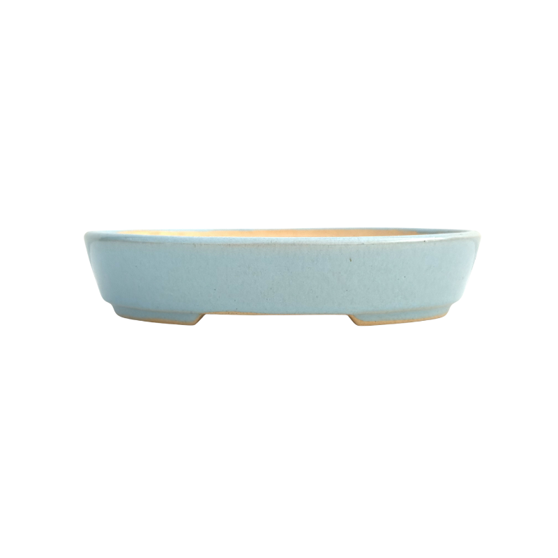 Maceta Bonsai Yixing YCG-085