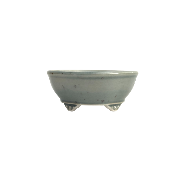 Maceta Bonsai Yixing YCG-062