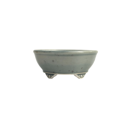 Maceta Bonsai Yixing YCG-062