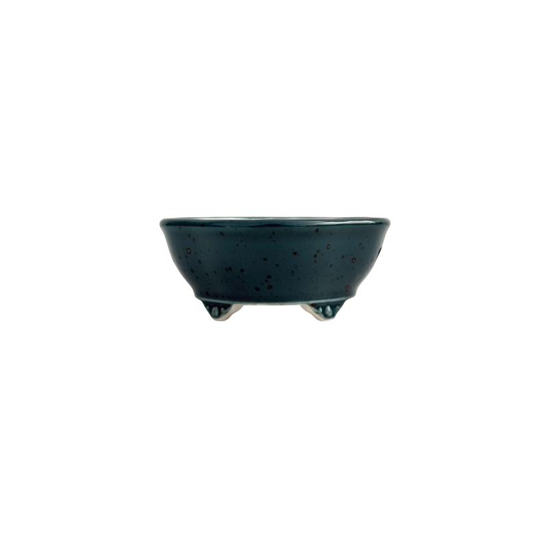 Maceta Bonsai Yixing YCG-061