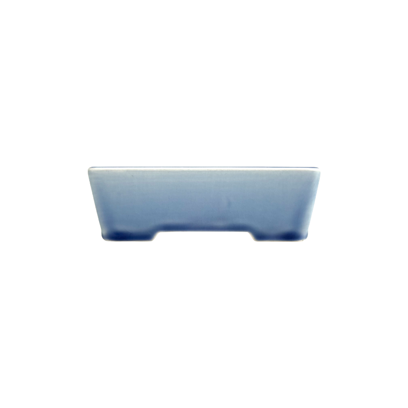 Maceta Bonsai Yixing YCG-059