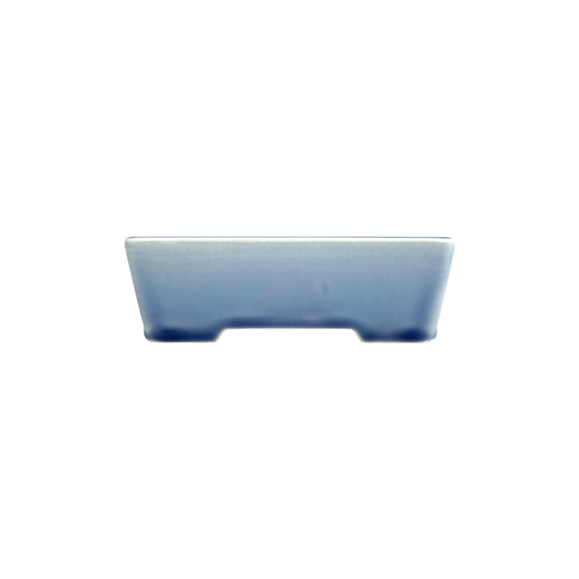 Maceta Bonsai Yixing YCG-059