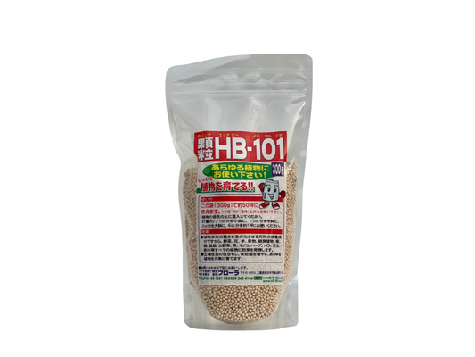 HB-101 Solido 300 gr