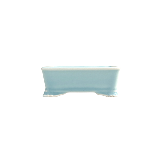 Maceta Bonsai Yixing YCG-054