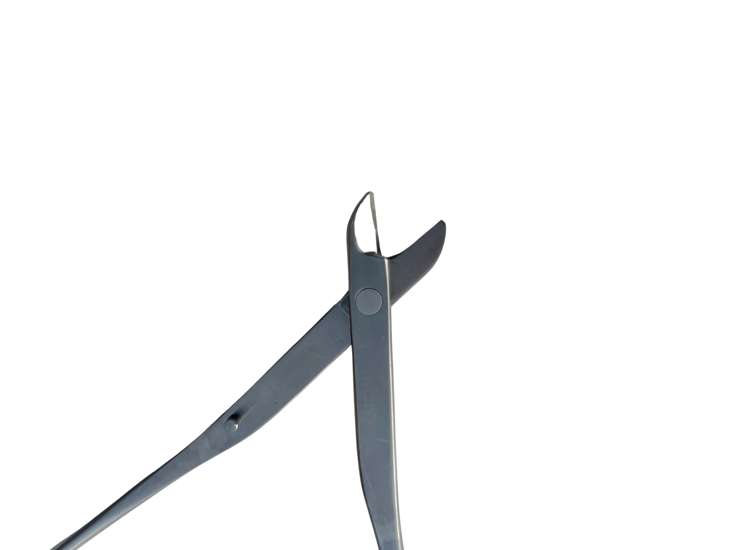 Corta alambre Inox DINGMU - 210 mm