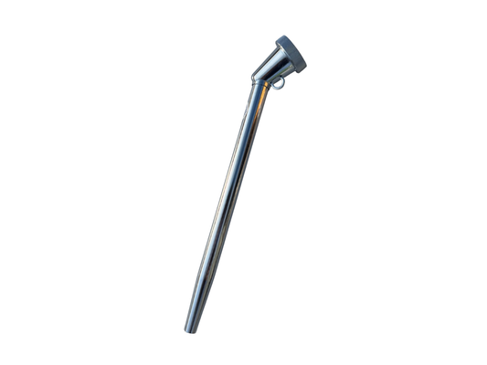 Lanza de Riego 340mm