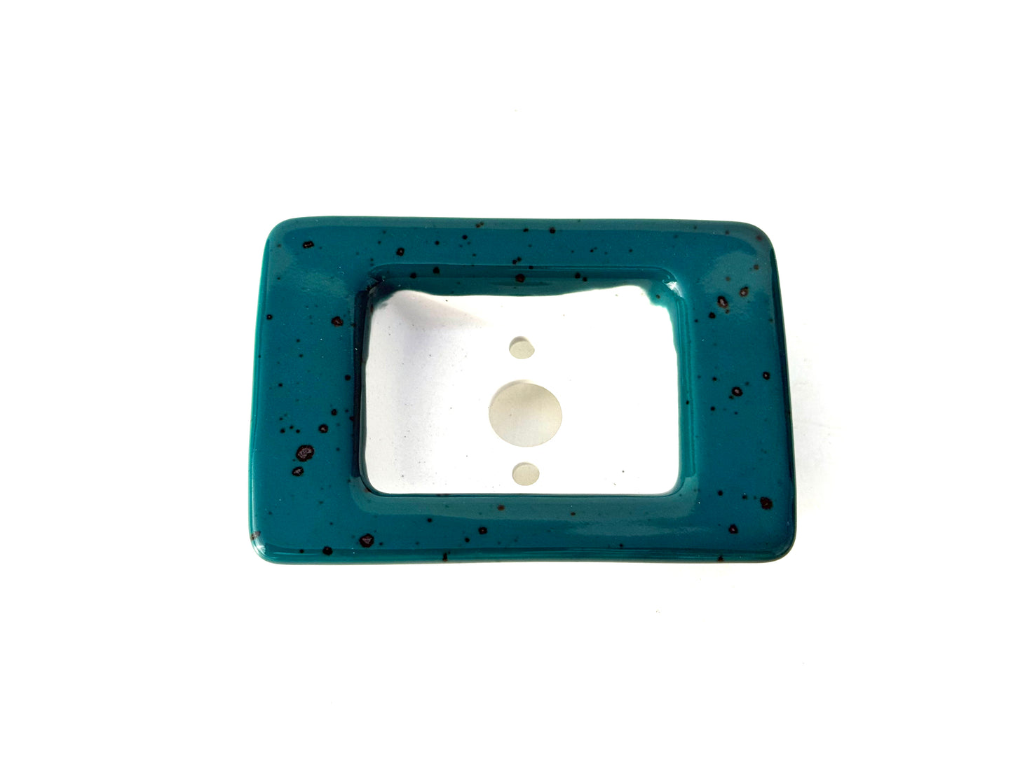 Maceta Bonsái Yixing YCG-003