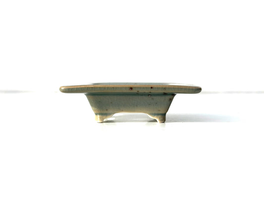 Maceta Bonsai Yixing YCG-029