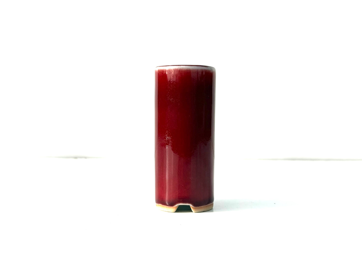 Maceta Bonsai Yixing YCG-001