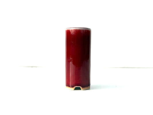 Maceta Bonsai Yixing YCG-001