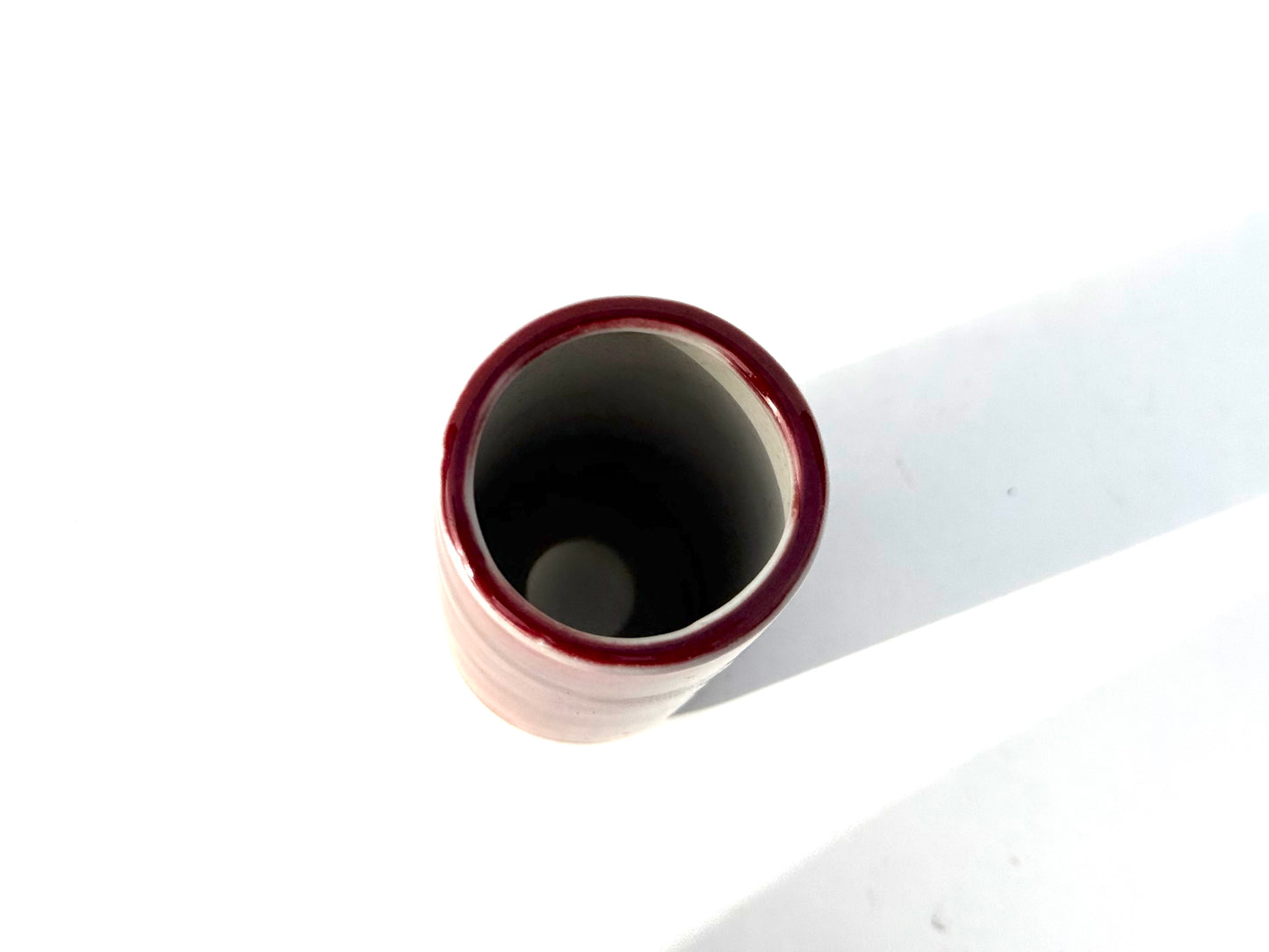 Maceta Bonsai Yixing YCG-001