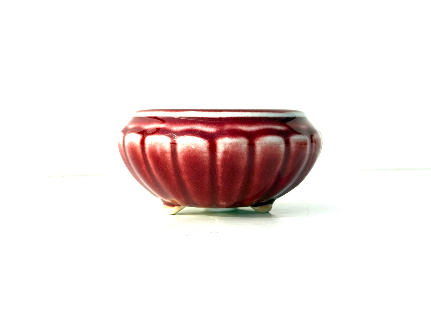 Maceta Bonsai Yixing YCG-015