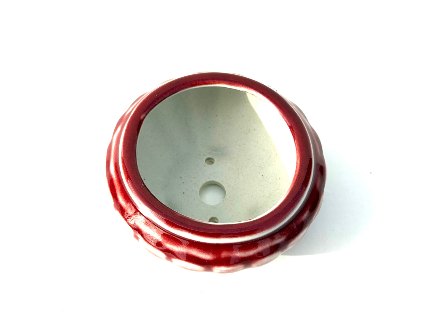 Maceta Bonsai Yixing YCG-015