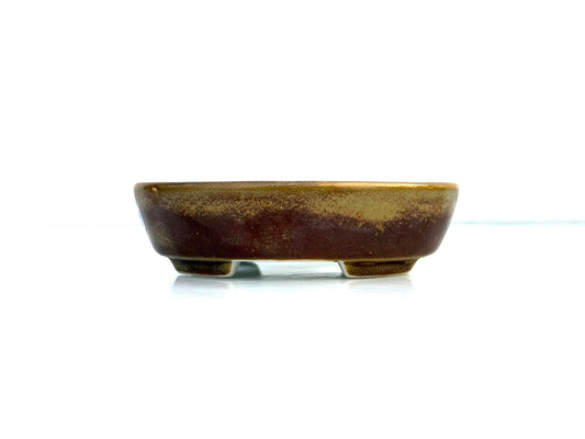 Maceta Bonsai Yixing YCG-041