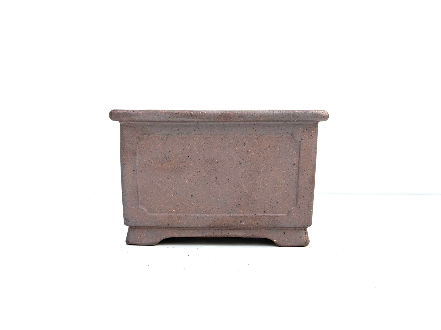 Maceta Bonsai Yixing YCG-091