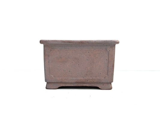 Maceta Bonsai Yixing YCG-091