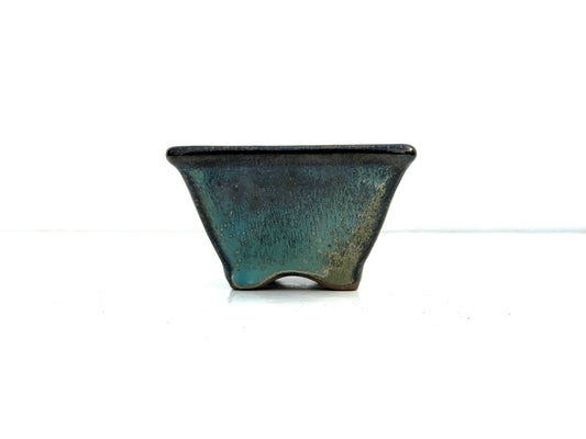 Maceta Bonsai Yixing YCG-102