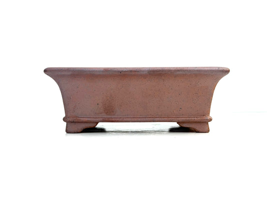 Maceta Bonsai Yixing YCG-092