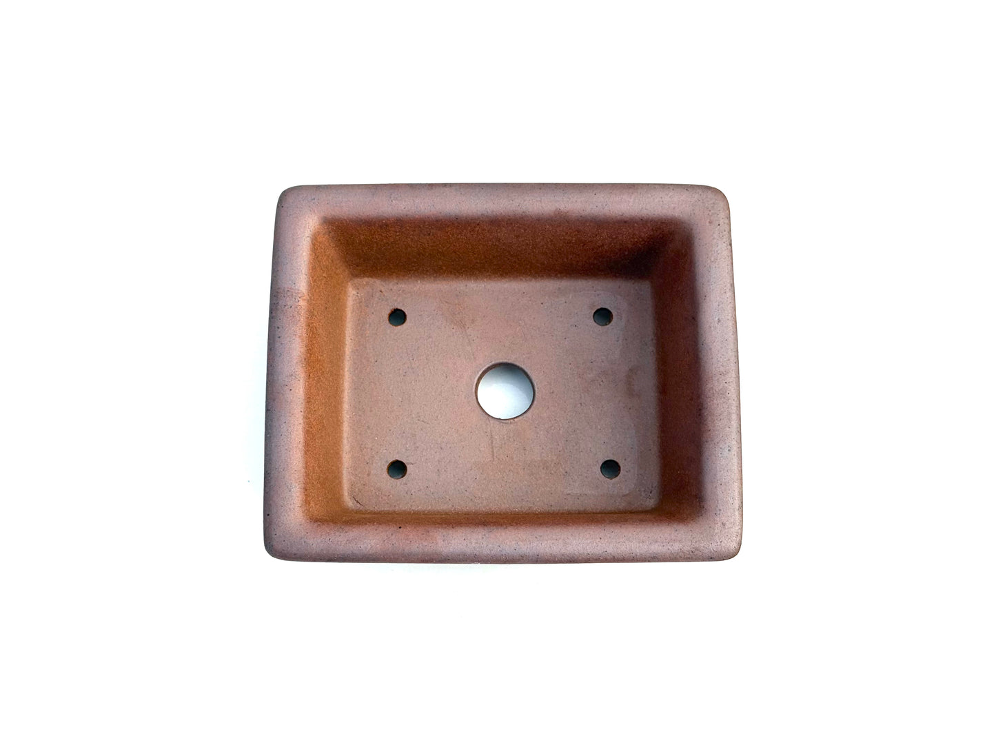 Maceta Bonsai Yixing YCG-092