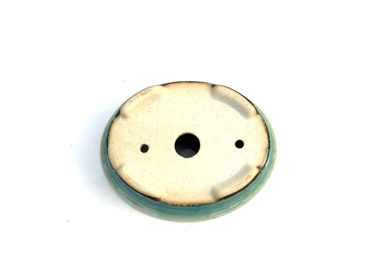 Maceta Bonsai Yixing YCG-005