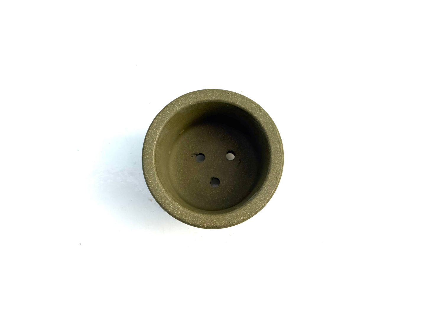 Maceta Bonsai Yixing YCG-089