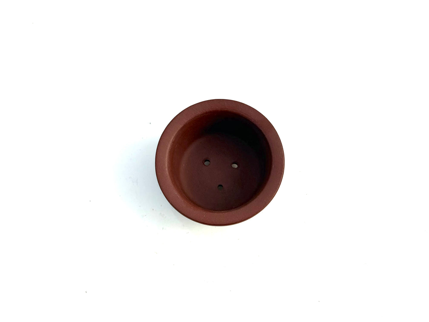 Maceta Bonsai Yixing YCG-090