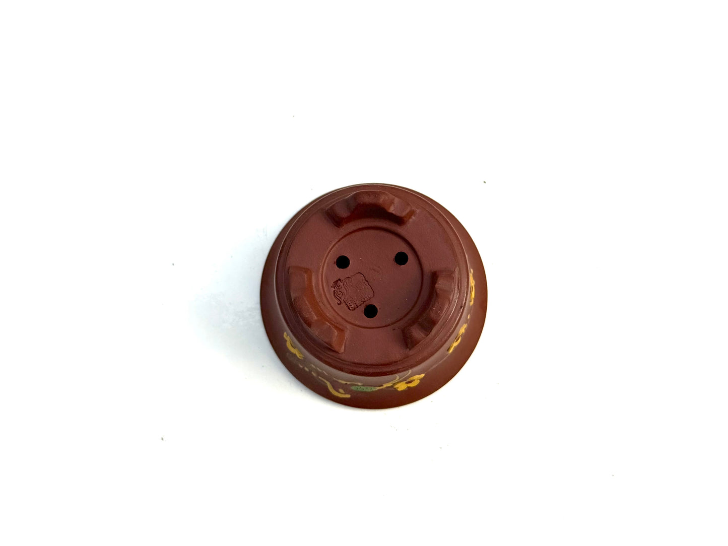 Maceta Bonsai Yixing YCG-090