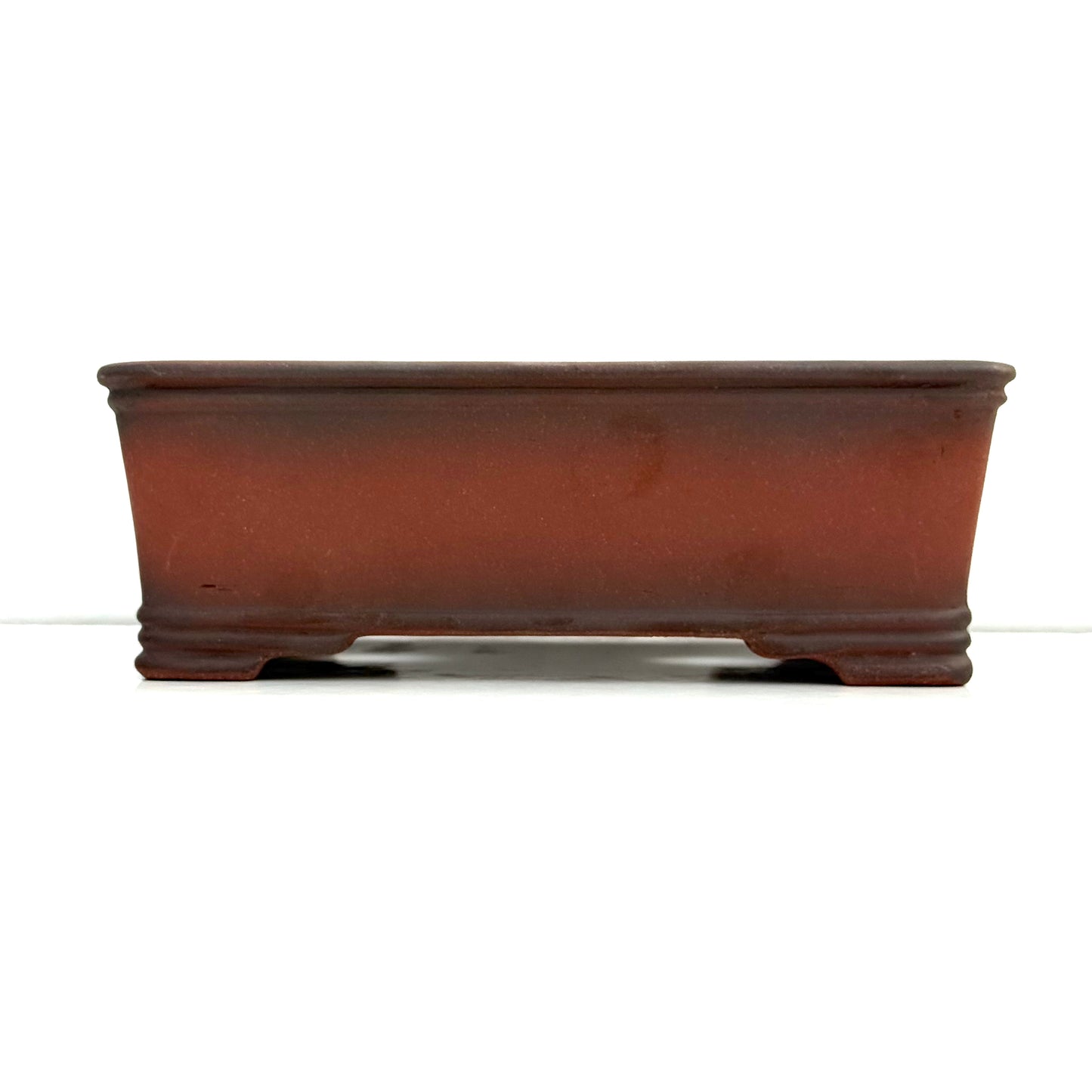 Maceta Bonsai Yixing YCG-088