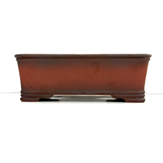 Maceta Bonsai Yixing YCG-088
