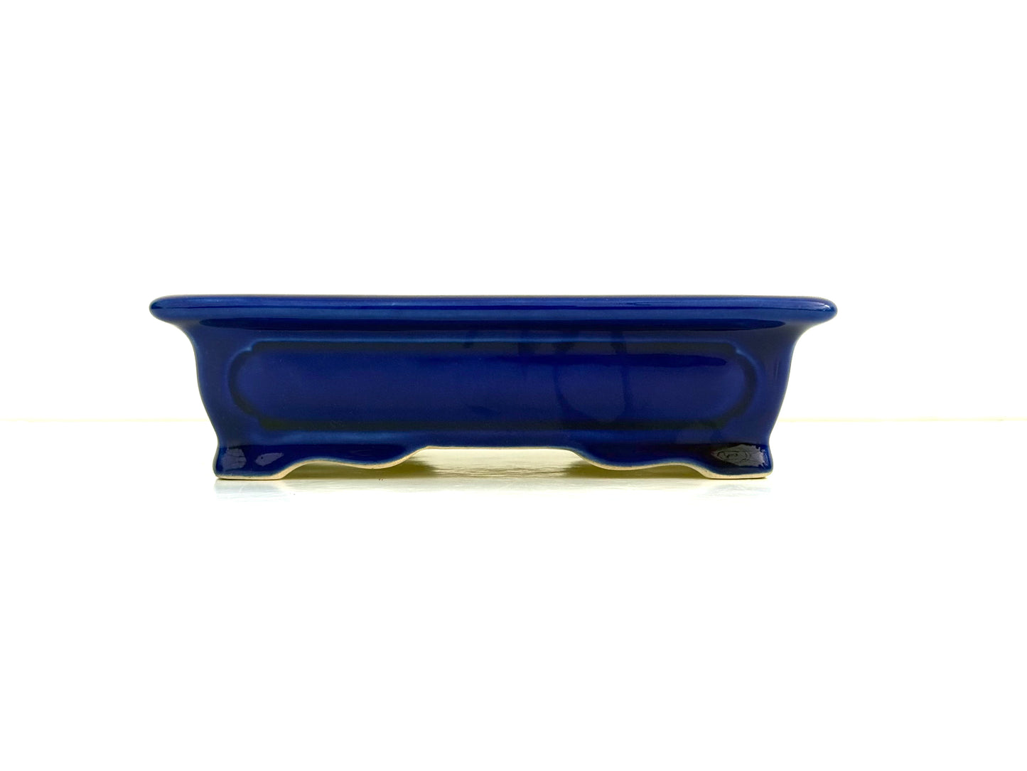 Maceta Bonsai Yixing YCG-047