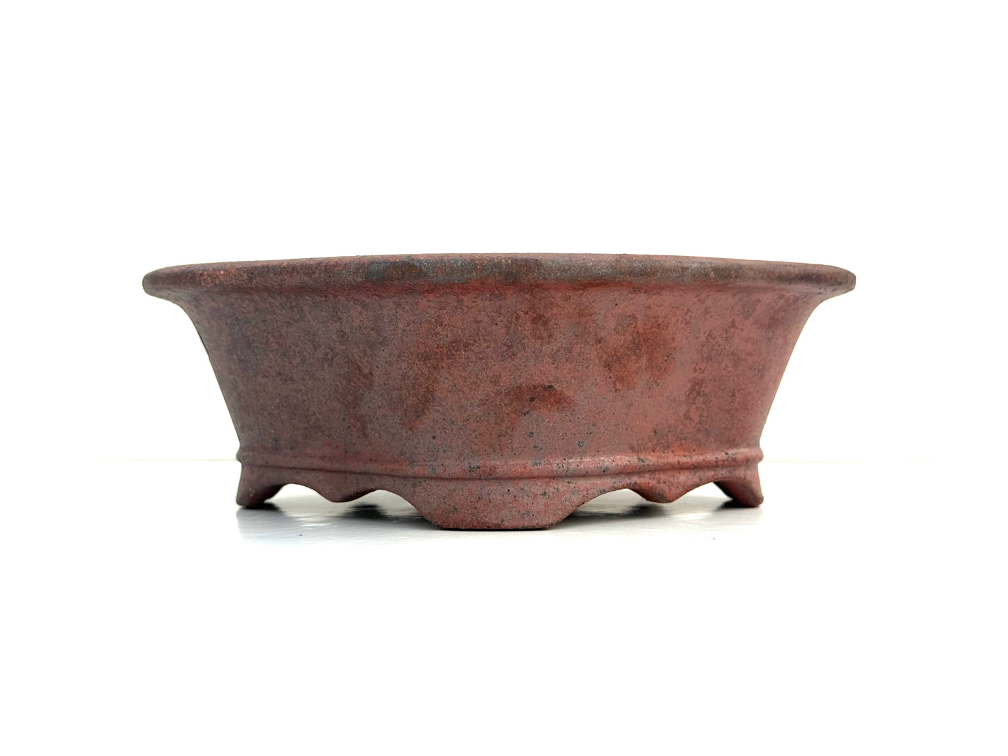 Maceta Bonsai Yixing YCG-080